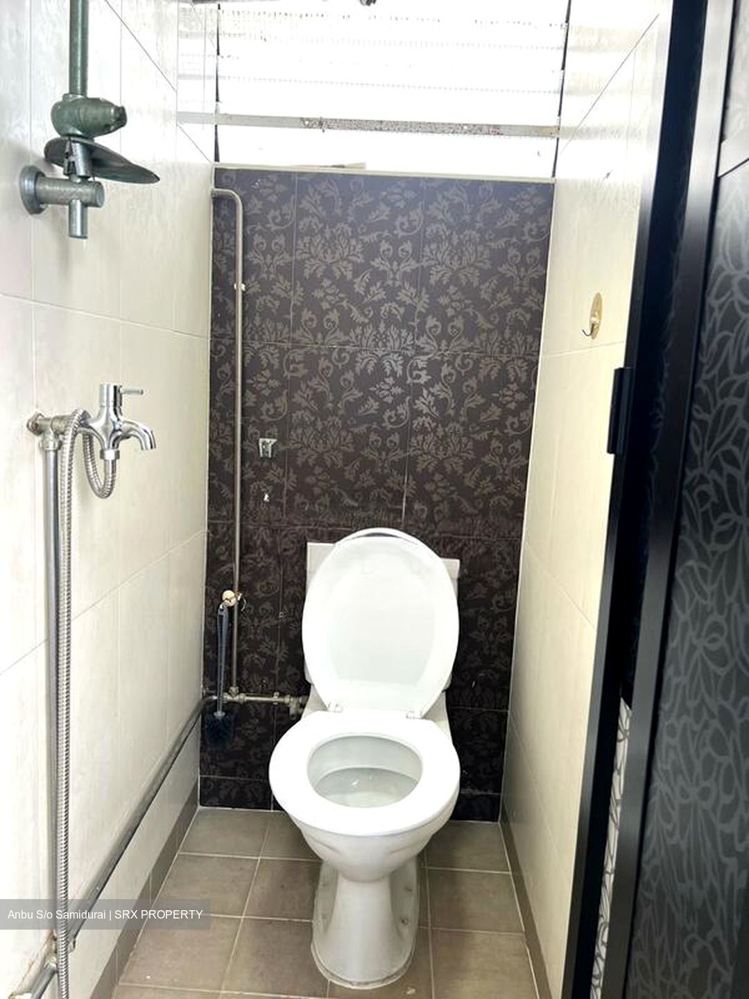 Blk 501 Kaki Bukit Ville (Bedok), HDB 3 Rooms #567642121
